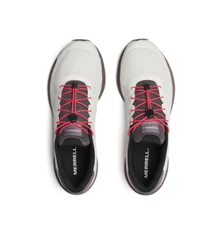 Кроссовки мужские Merrell Skyquest Trek White J068539