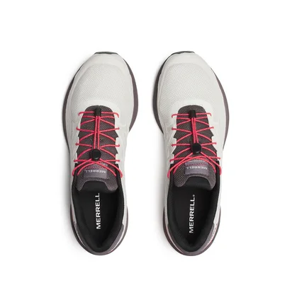 Кроссовки мужские Merrell Skyquest Trek White J068539