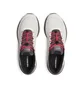 Кроссовки мужские Merrell Skyquest Trek White J068539