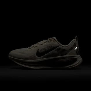 Кросівки жіночі Nike Air Zoom Vomero 18 Beige HM6804-108