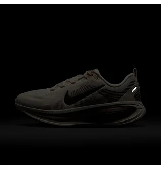 Кроссовки женские Nike Air Zoom Vomero 18 Beige HM6804-108