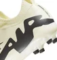 Бутсы детские Nike Jr Mercurial Vapor 15 Academy Beige DJ5617-700