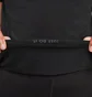 Футболка детская Nike One Short Sleeve Top Gx Black DD7639-010