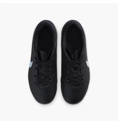 Бутси дитячі Nike Tiempo Legend 10 Academy Fg/Mg Black DV4348-003