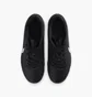 Бутси дитячі Nike Tiempo Legend 10 Academy Fg/Mg Black DV4348-003