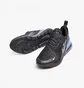 Кросівки жіночі Nike Air Max 270 Black FB8032-001