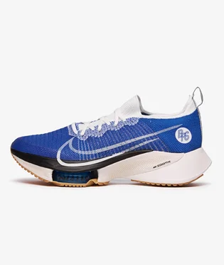 Кроссовки мужские Nike Air Zoom Tempo Next% Fk Blue DV2147-400