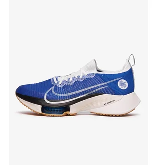 Кроссовки мужские Nike Air Zoom Tempo Next% Fk Blue DV2147-400
