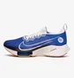 Кроссовки мужские Nike Air Zoom Tempo Next% Fk Blue DV2147-400
