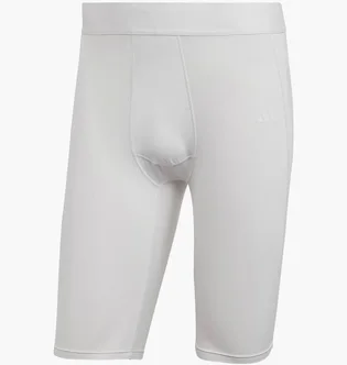 Шорти чоловічі Adidas Tf Shrt Tight White Hp0611