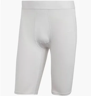 Шорти чоловічі Adidas Tf Shrt Tight White Hp0611