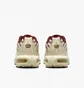 Кроссовки женские Nike Air Max Plus Beige FQ2765-100
