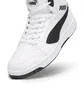 Кросівки чоловічі Puma Rebound V6 White 392326-02