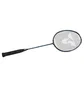 Ракетка для бадмінтону Talbot Isoforce 5051 Black 439566Q
