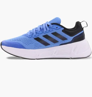 Кроссовки мужские Adidas Questar Blue GY2267