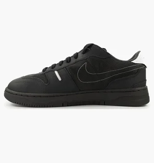 Кроссовки мужские Nike Squash-Type MenS Shoes Black CT2922-001