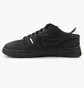 Кроссовки мужские Nike Squash-Type MenS Shoes Black CT2922-001