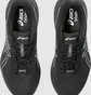 Кроссовки мужские Asics Running Gel-Pulse 15 Gtx Black 1011B781-001