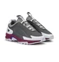 Кроссовки унисекс Filling Pieces Ziro Haze Grey 415276718740