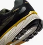 Кроссовки мужские Nike P-6000 Se Black/Olive IB2986-003
