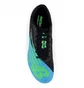 Кроссовки мужские New Balance Md500V8 Black Mmd500F8