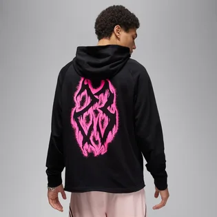 Спортивный костюм мужской Air Jordan Dri-Fit Sport Black FN5812-010__FN5814-010