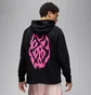 Спортивный костюм мужской Air Jordan Dri-Fit Sport Black FN5812-010__FN5814-010