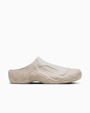 Тапочки чоловічі Nike Clogposite Beige FQ8257-100