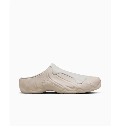 Тапочки мужские Nike Clogposite Beige FQ8257-100