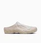Тапочки мужские Nike Clogposite Beige FQ8257-100
