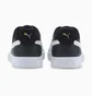 Кросівки чоловічі Puma Shuffle Black 309668-04