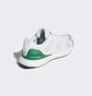 Кроссовки мужские Adidas Ultraboost Supernova Dna Shoes White Gy9133