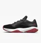 Кроссовки мужские Air Jordan 11 Cmft Low Black DM0844-005