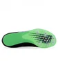 Кроссовки женские New Balance Md500V8 Black Wmd500F8