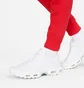 Спортивный костюм унисекс Nike Nsw Club Flc Fz Red DQ5471-657__DQ5174-657