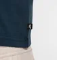 Футболка унісекс Nike Frog Blue FZ5285-478