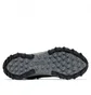 Ботинки мужские Columbia Peakfreak Ii Mid Outdry Black 2005091010