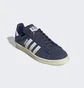 Кроссовки мужские Adidas Campus 80S Shoes Blue Gy4588