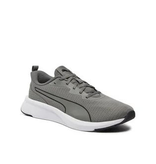 Кроссовки мужские Puma Flyer Lite Grey 378774-10
