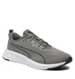 Кросівки чоловічі Puma Flyer Lite Grey 378774-10