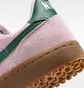 Кроссовки женские Nike Field General Pink IF5850-600