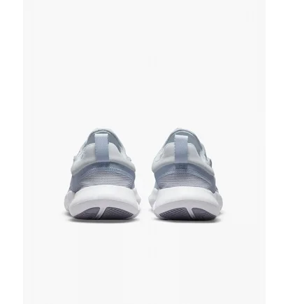 Кроссовки женские Nike Womens Road Running Shoes Grey Cz1891-002