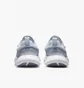 Кроссовки женские Nike Womens Road Running Shoes Grey Cz1891-002