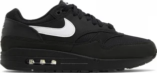 Кросівки чоловічі Nike Air Max 1 Black FZ0628-010