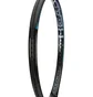 Ракетка для великого тенісу Head Gravity Mp L 2025 Gr3 Black/Blue 231135