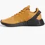 Кроссовки мужские Adidas Nmd_R1 V2 Shoes Orange Hq2150