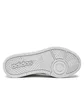 Кроссовки детские Adidas Hoops 3.0 Bold White IG6973