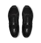Кроссовки мужские On Running Cloud 6 Black 3MF10070299