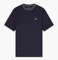 Футболка чоловіча Armani Exchange Blue XM002484-AF21936-UB101
