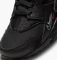 Кросівки жіночі Nike Huarache Black DO6491-001